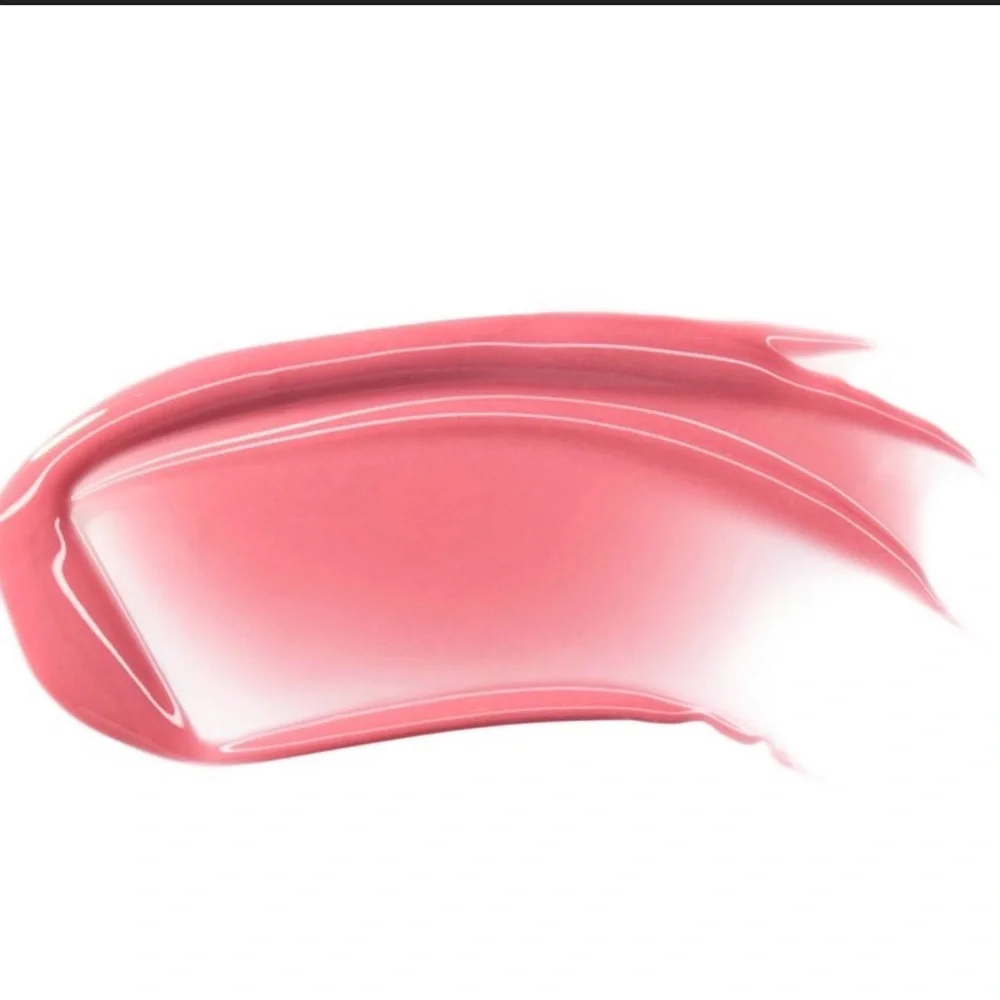Tarte PINK AMBER -Shine Pink Lip BUTTER